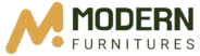 Modern Furnitures